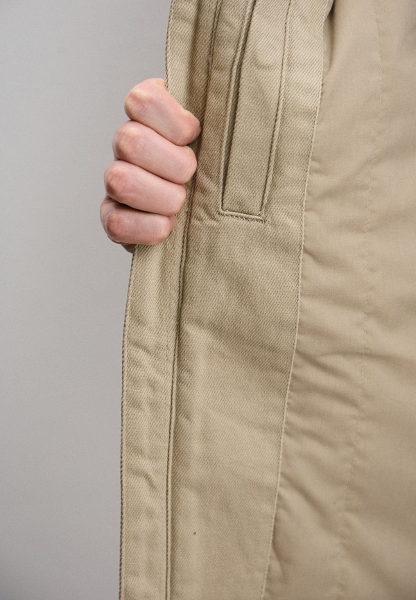 O'STIN Куртка рабочего - фото 5