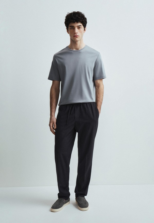 Lime Футболка - фото 2