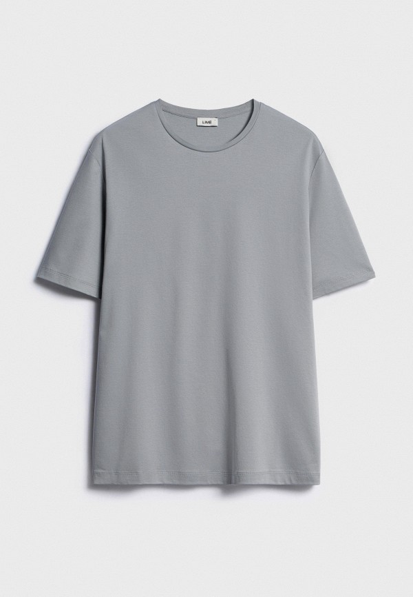 Lime Футболка - фото 5