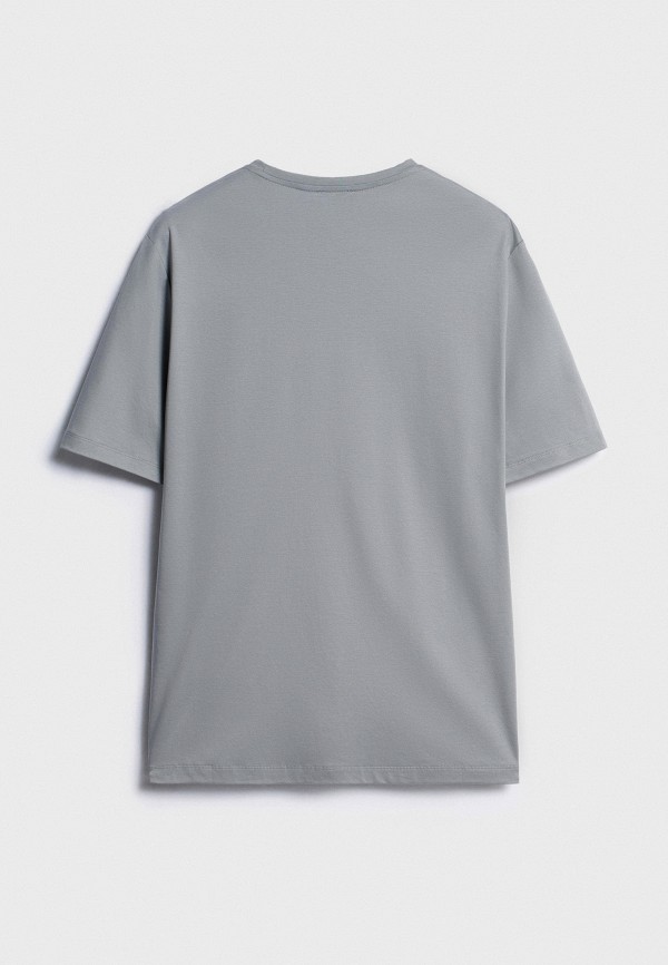 Lime Футболка - фото 6