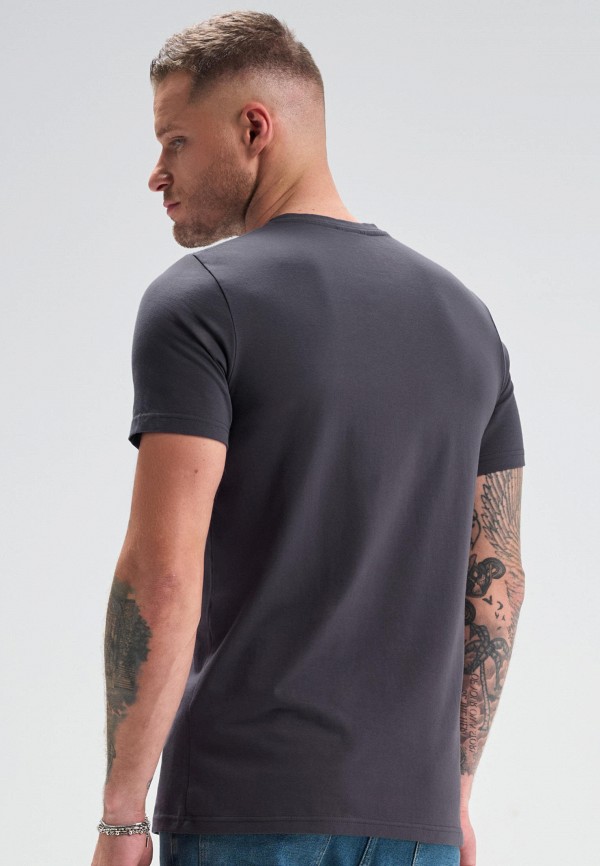 Cave Футболки 3 шт. - фото 4