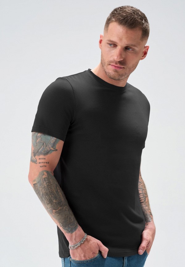 Cave Футболки 3 шт. - фото 6