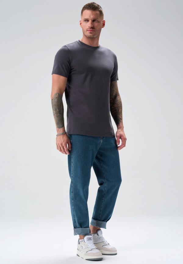 Cave Футболки 3 шт. - фото 3