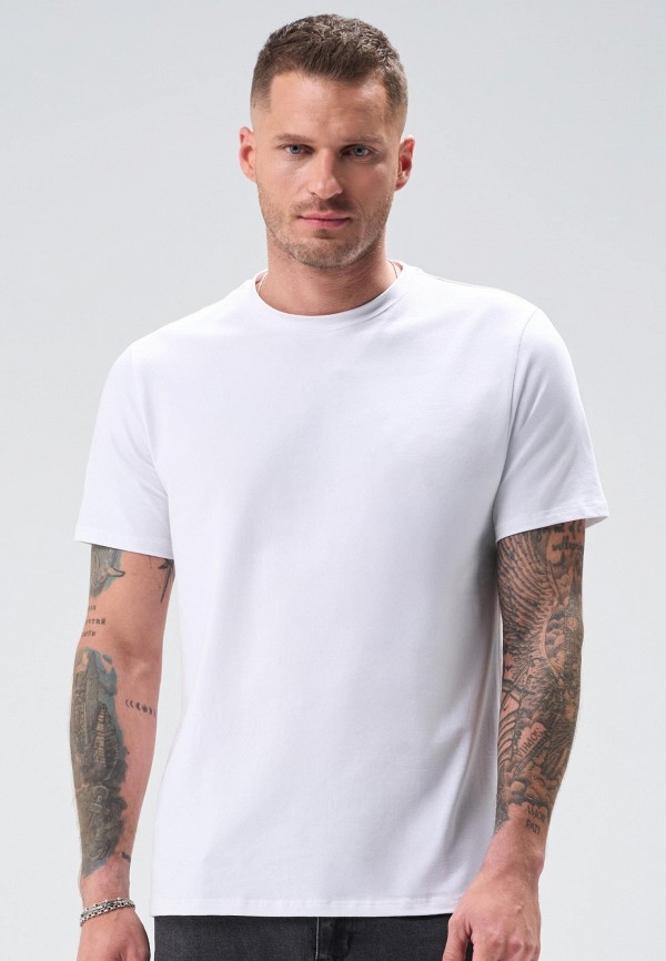 Cave Футболки 3 шт. - фото 2