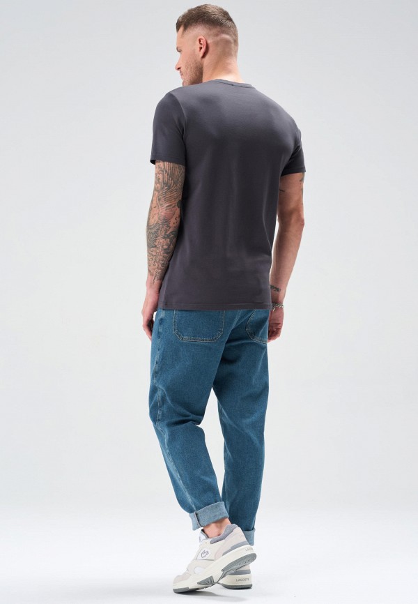 Cave Футболки 3 шт. - фото 5