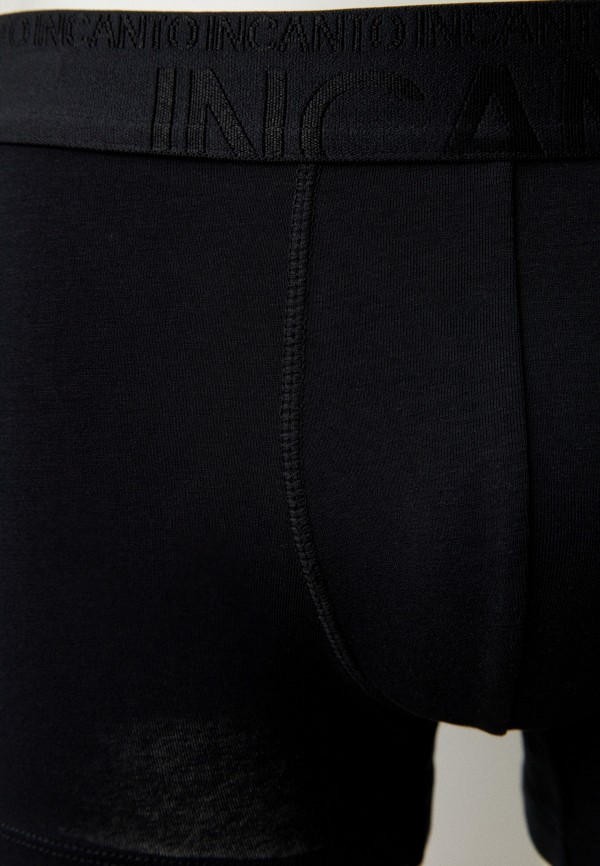 Incanto Трусы 3 шт. - Classic cotton - фото 2