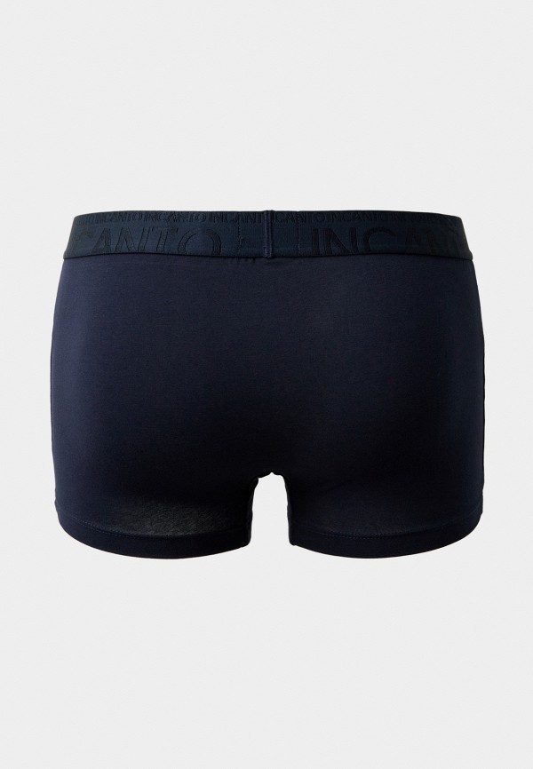 Incanto Трусы 5 шт. - Classic cotton - фото 2