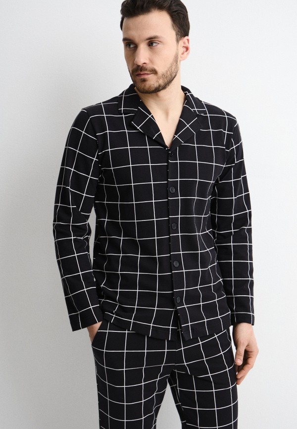 Batik Пижама - фото 2