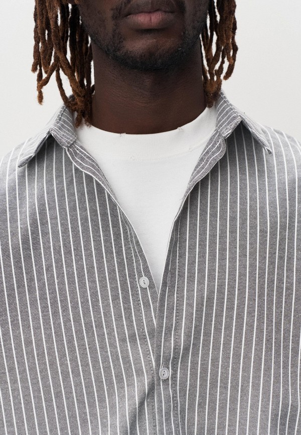 Line 17 Рубашка - фото 4