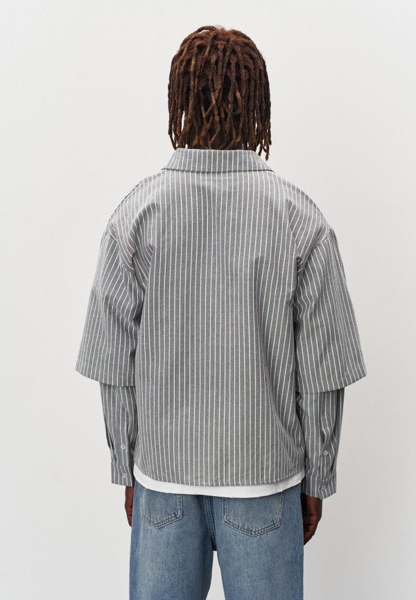 Line 17 Рубашка - фото 3