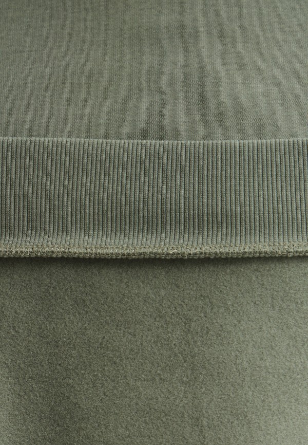 Tom Tailor Свитшот - Lamoda Online Exclusive - фото 5