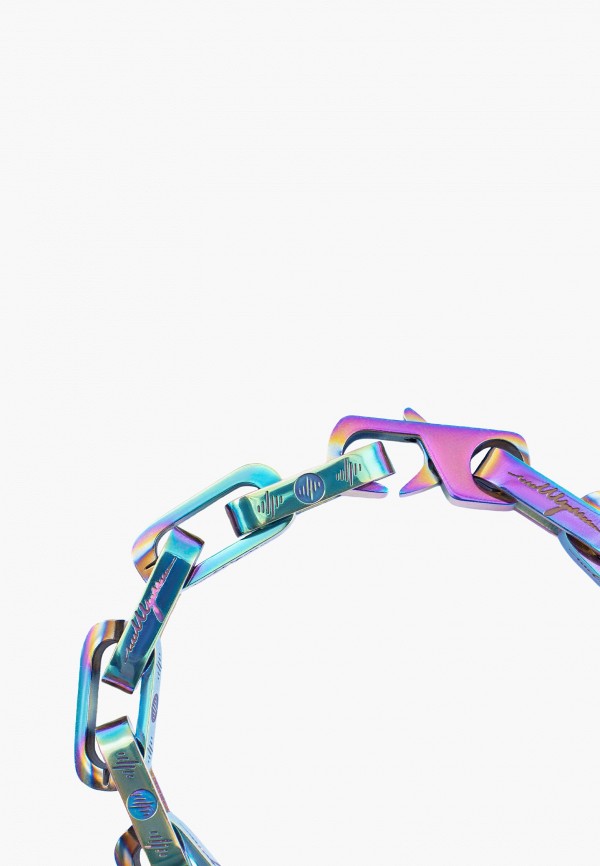 Шум Браслет - фото 4