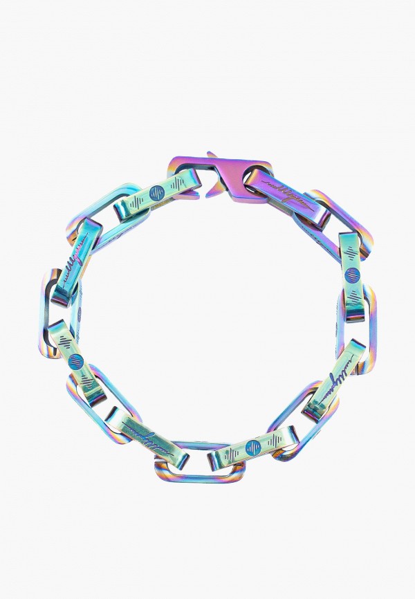 Шум Браслет - фото 1