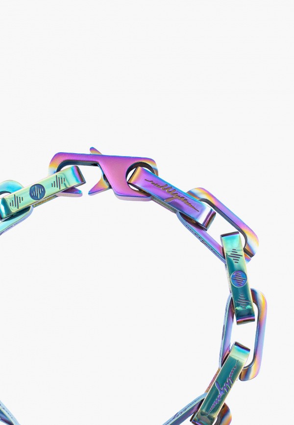 Шум Браслет - фото 6