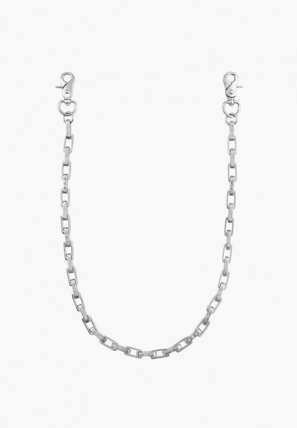 Шум Цепь - фото 1