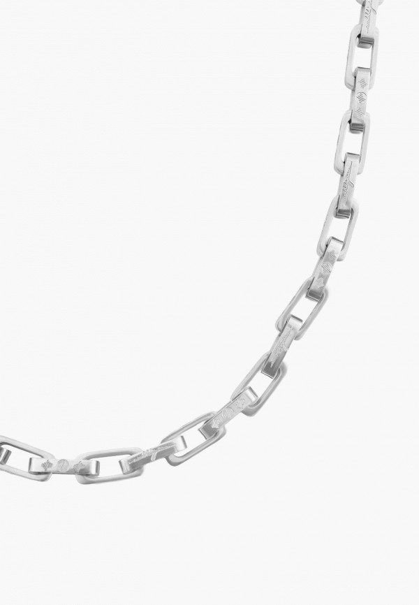 Шум Цепь - фото 3