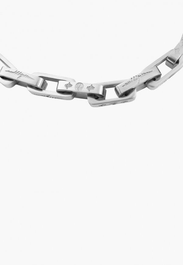 Шум Цепь - фото 5