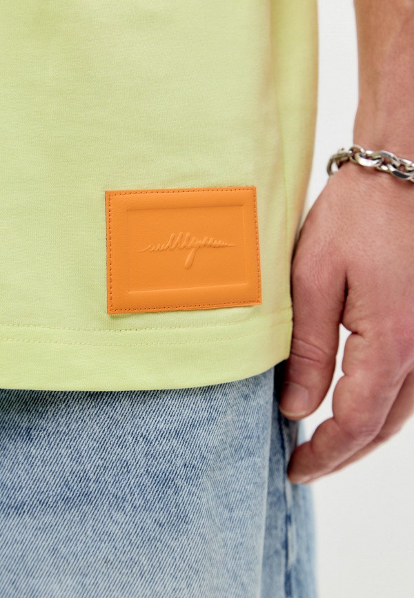 Шум Футболка - фото 5