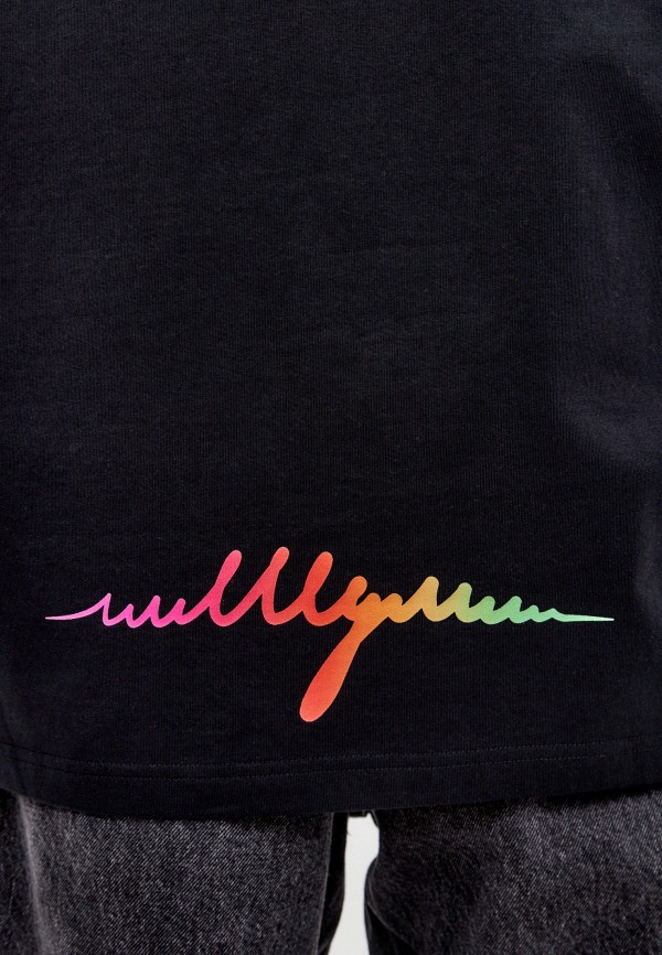 Шум Футболка - фото 6