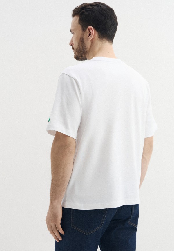 La Martina Футболка - фото 3