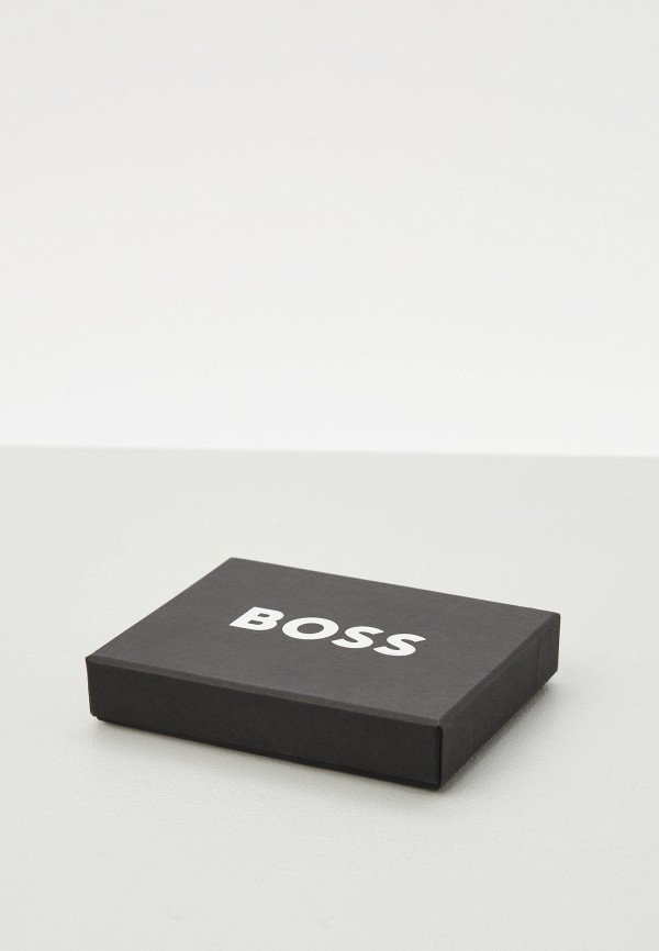Boss Кредитница - фото 5