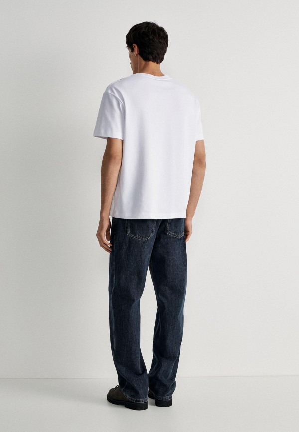 Lime Джинсы - фото 2