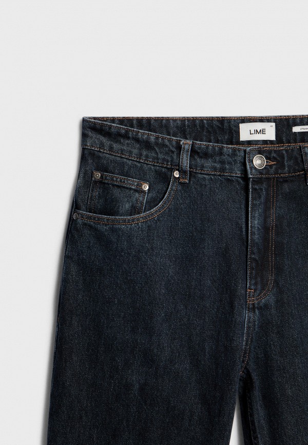 Lime Джинсы - фото 5