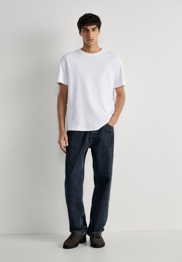 Lime Джинсы - фото 1