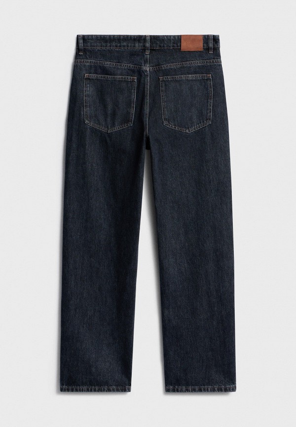 Lime Джинсы - фото 4