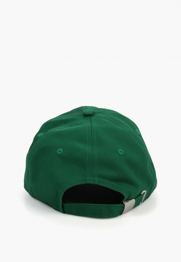 Overtwentyone Бейсболка - фото 2