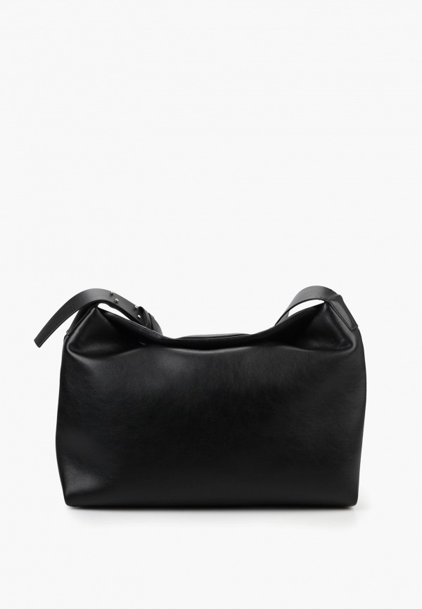 Zarina Man Сумка - фото 1