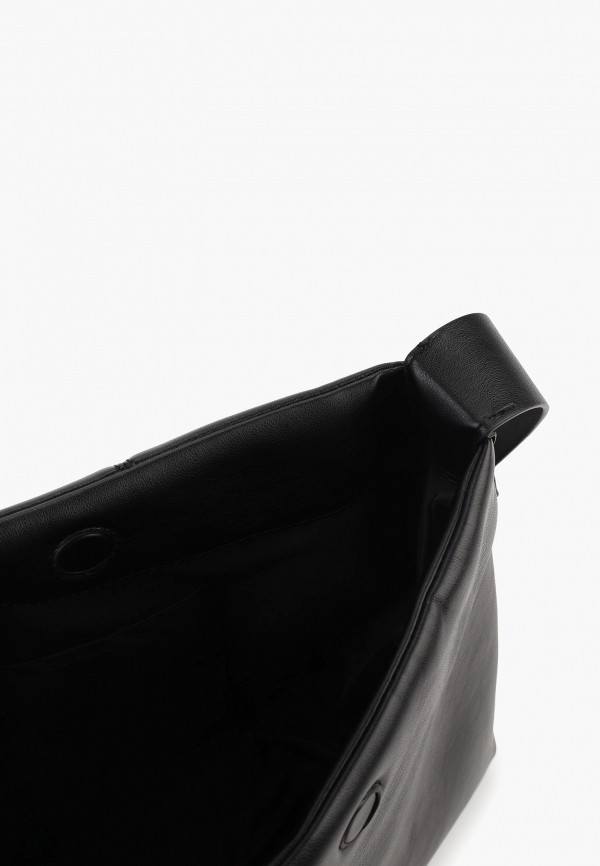 Zarina Man Сумка - фото 3