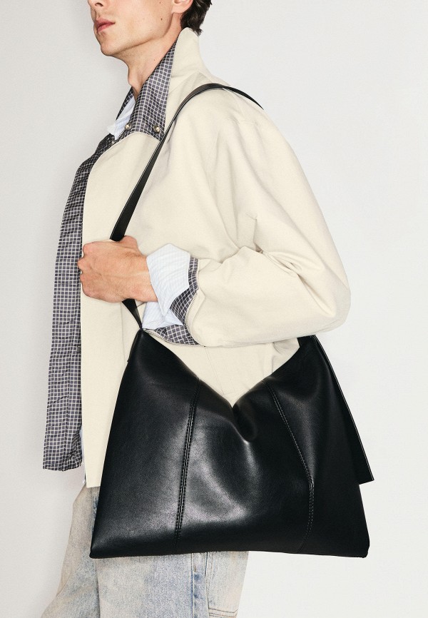 Zarina Man Сумка - фото 4