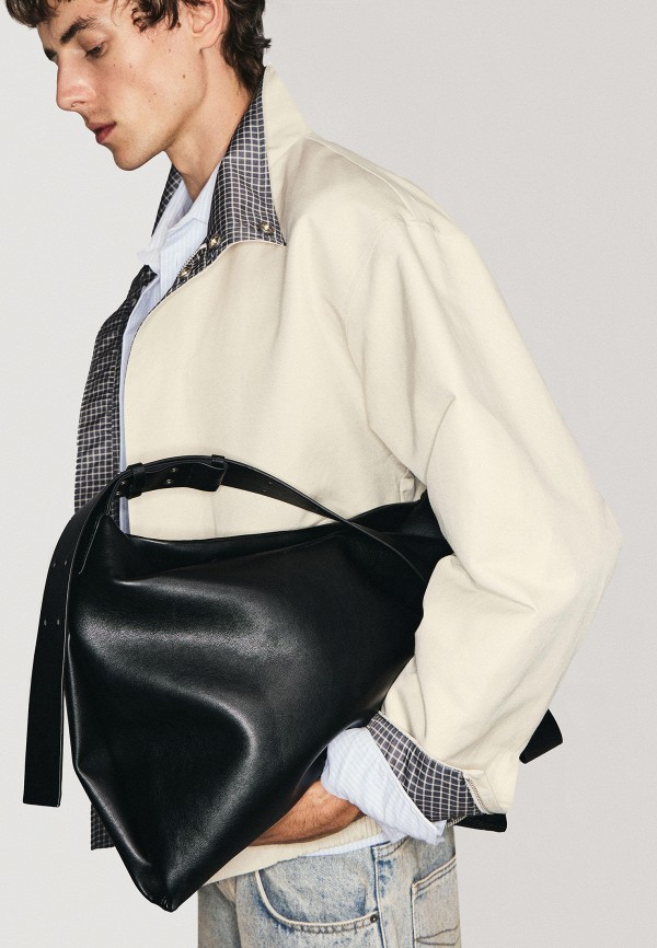 Zarina Man Сумка - фото 6