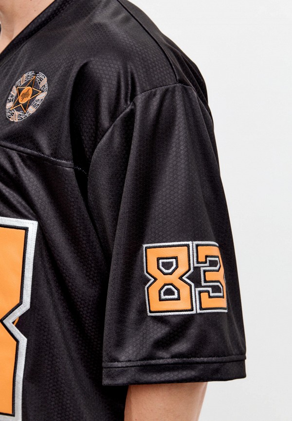 Шум Футболка - фото 5