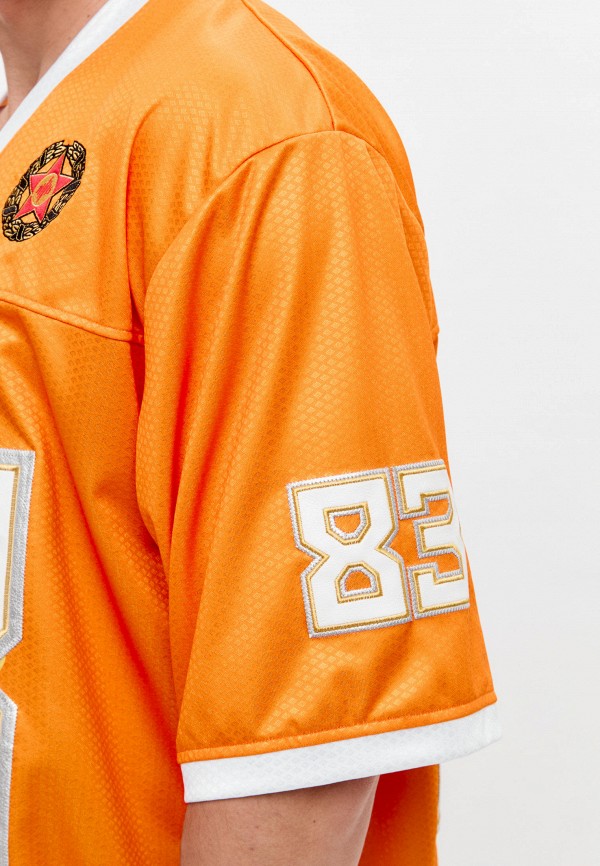 Шум Футболка - фото 6