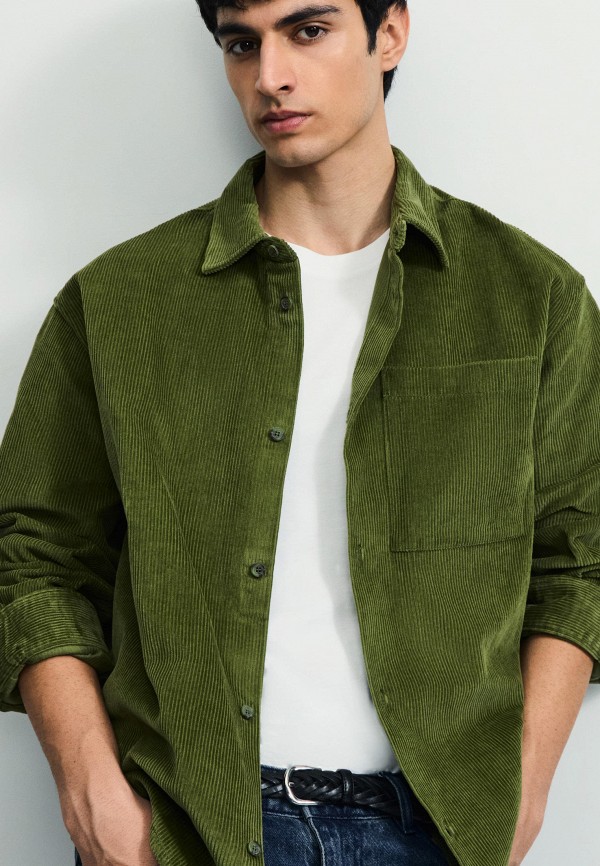 Zarina Man Рубашка - фото 1