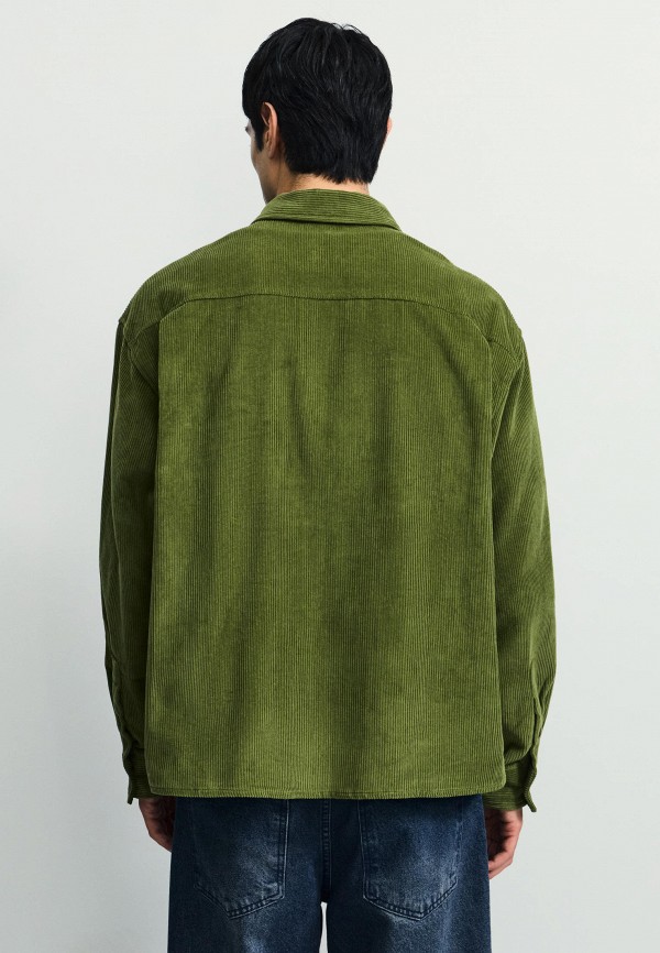 Zarina Man Рубашка - фото 3