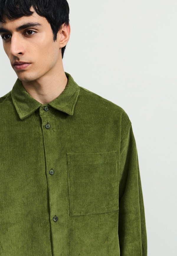 Zarina Man Рубашка - фото 4