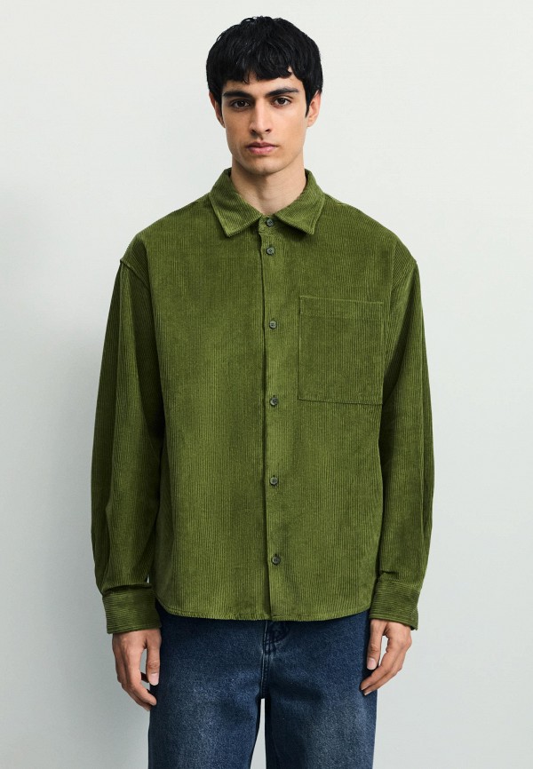 Zarina Man Рубашка - фото 5