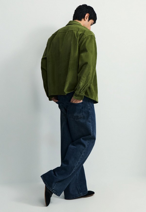 Zarina Man Рубашка - фото 6