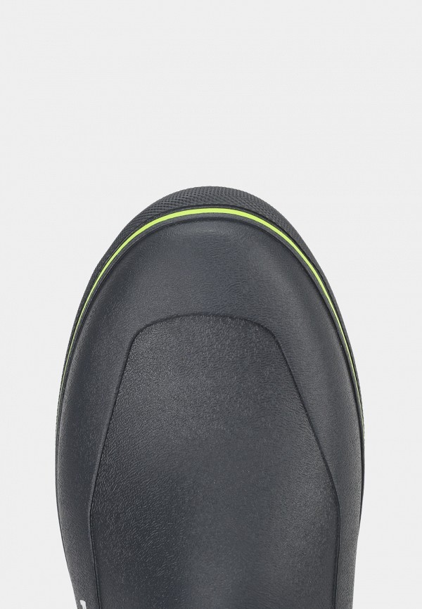 FINNTRAIL Сапоги резиновые - Flood - фото 4