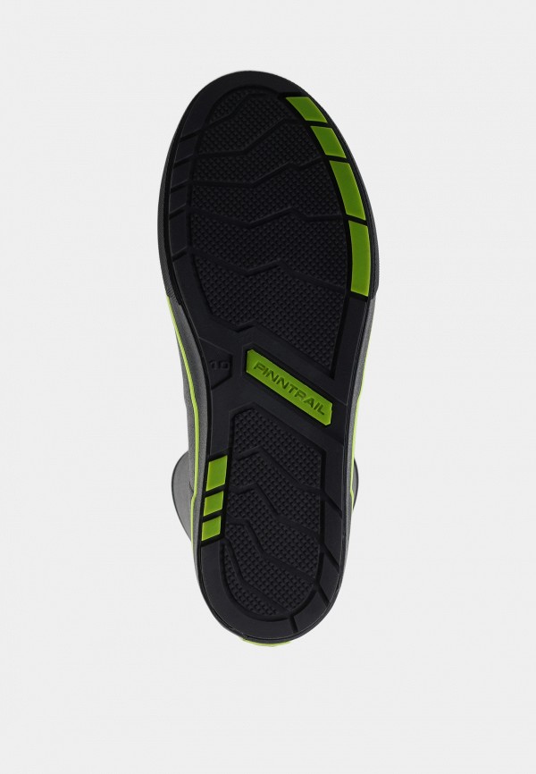 FINNTRAIL Сапоги резиновые - Flood - фото 5