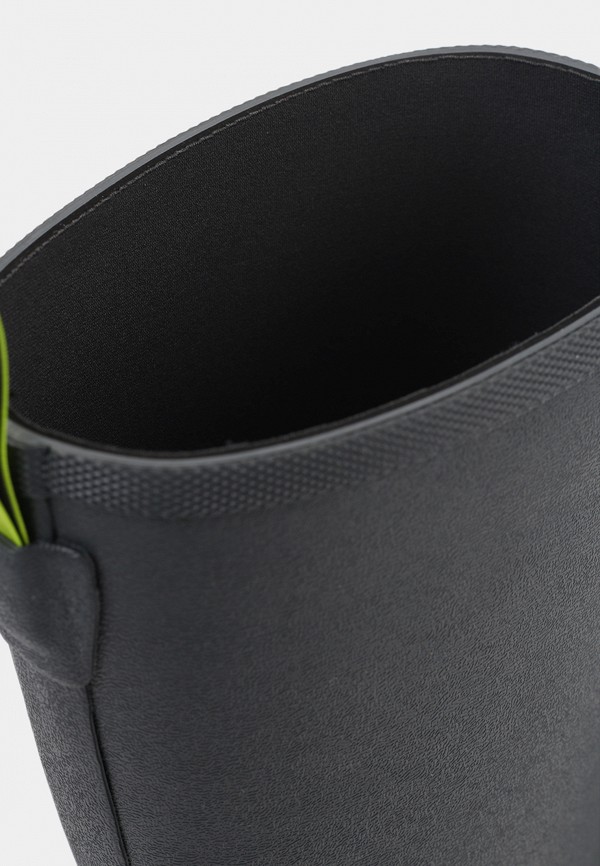 FINNTRAIL Сапоги резиновые - Flood - фото 6