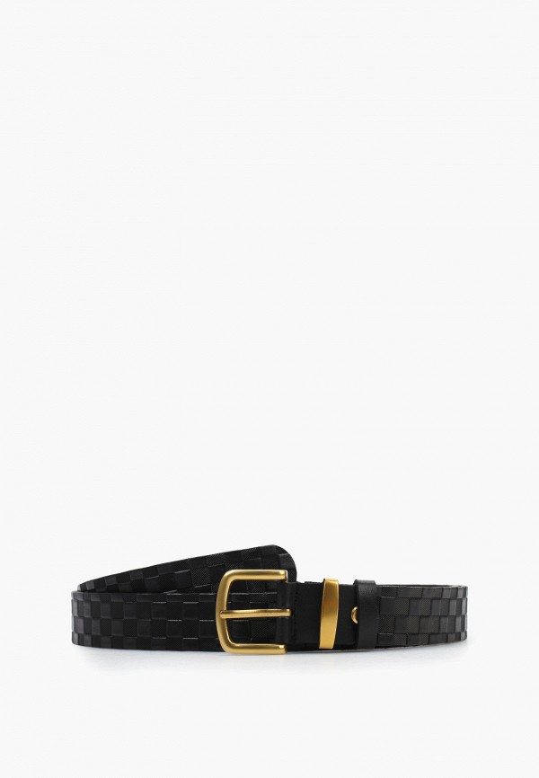 Olio Rosti Ремень - фото 1