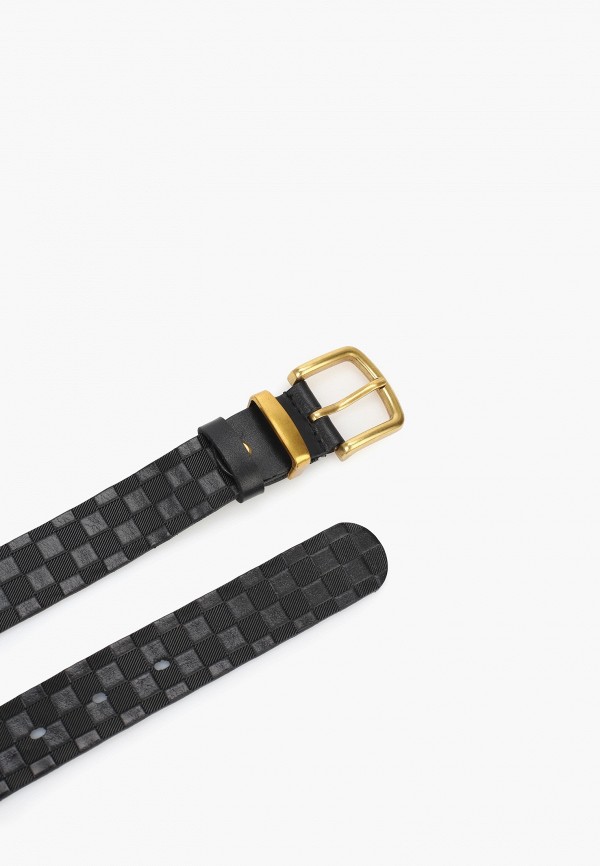 Olio Rosti Ремень - фото 2