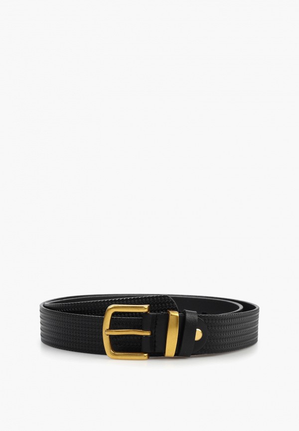 Olio Rosti Ремень - фото 1