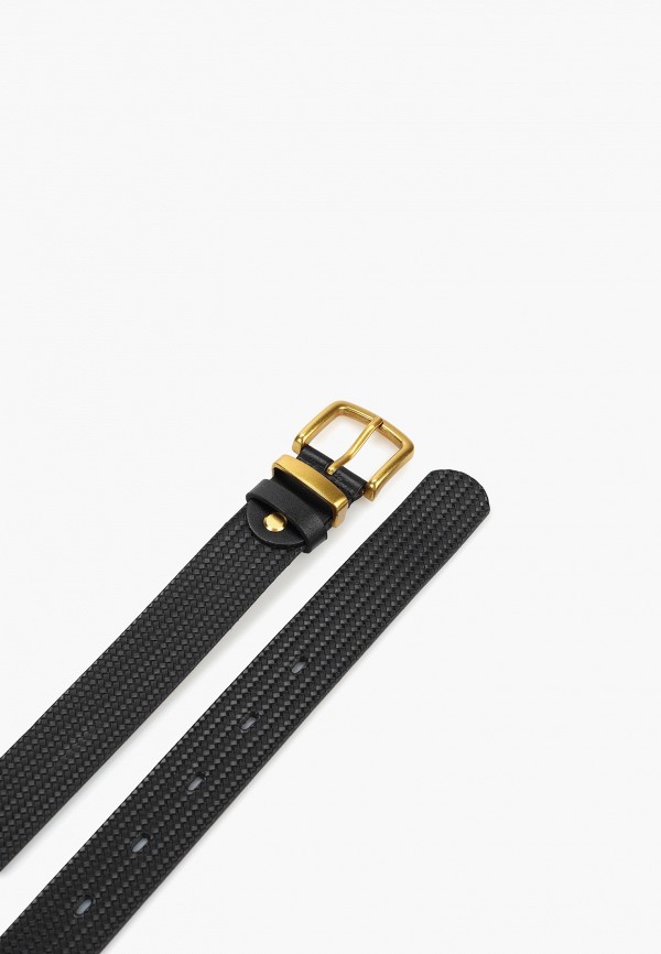 Olio Rosti Ремень - фото 2