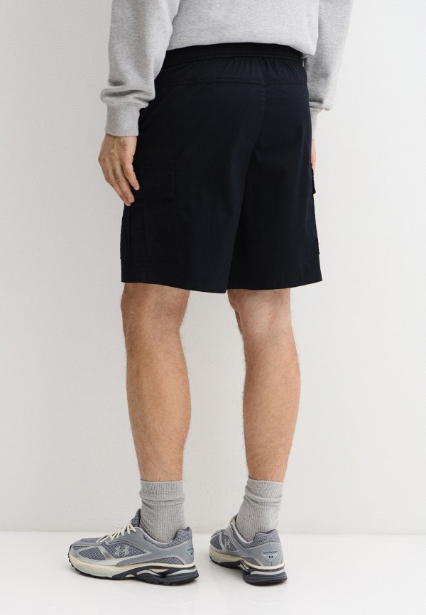 Anta Шорты - SPORTS CULTURE Woven Half Pants - фото 3