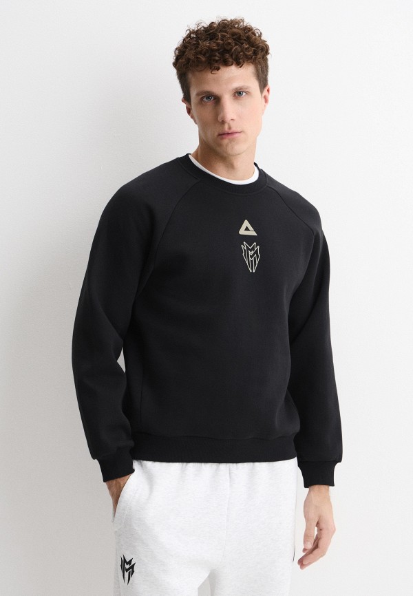 Peak Свитшот - фото 1